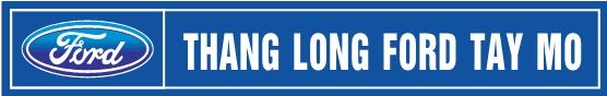 Công ty Cổ phần AHD Thăng Long