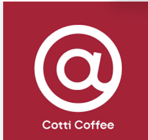 CÔNG TY TNHH COTTI VIỆT NAM