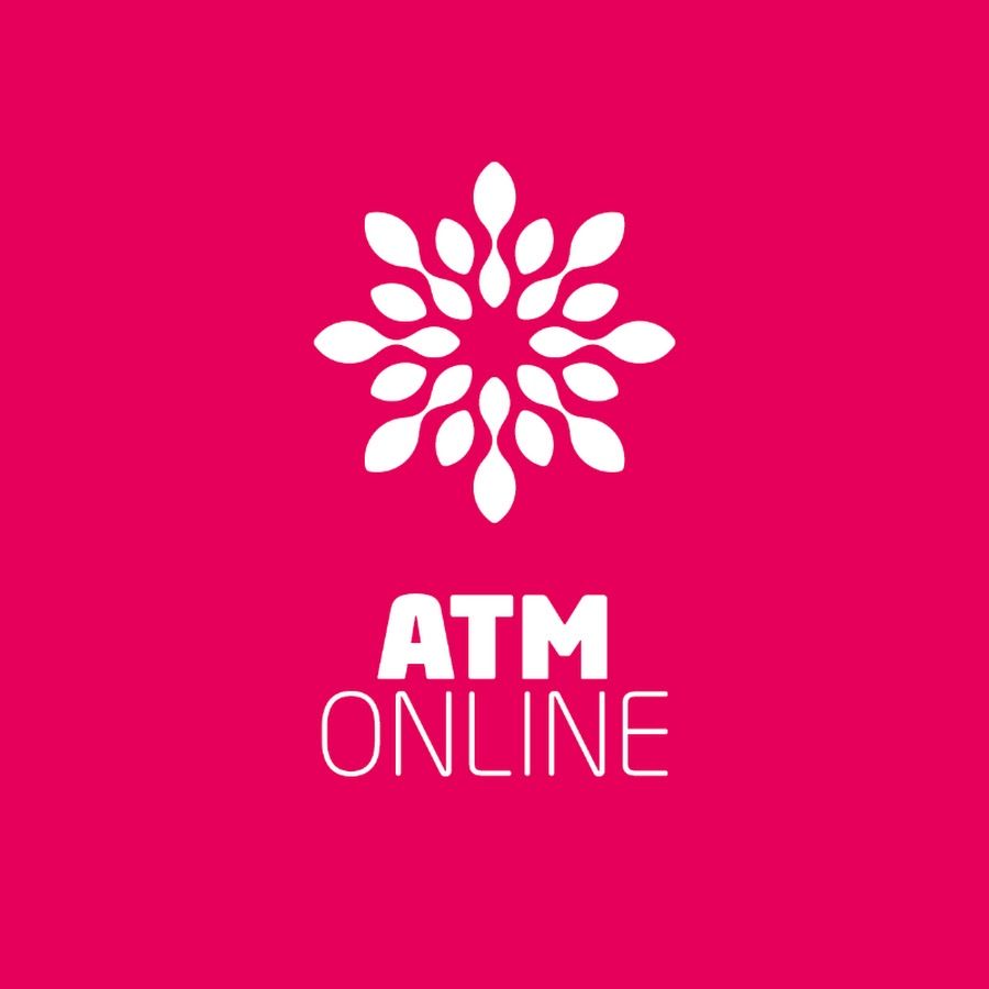 ATM ONLINE