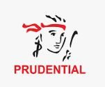 CÔNG TY TNHH BHNT PRUDENTIAL VIỆT NAM
