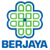 CÔNG TY TRÁCH NHIỆM HỮU HẠN BERJAYA-D2D