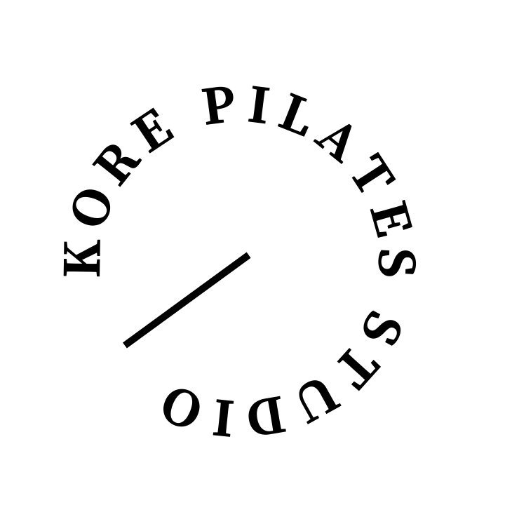 KORE PILATES