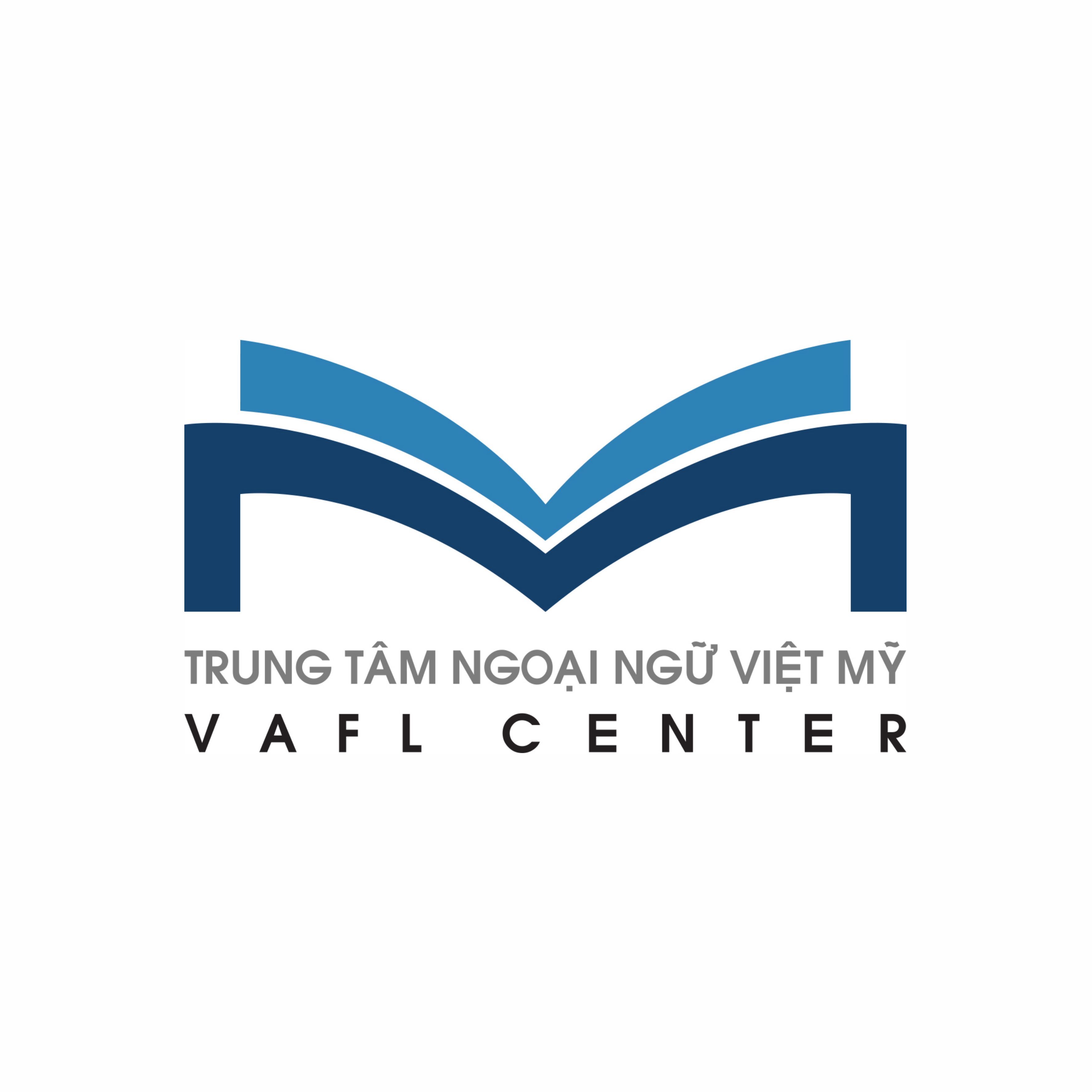 Trung tâm Ngoại ngữ Việt Mỹ