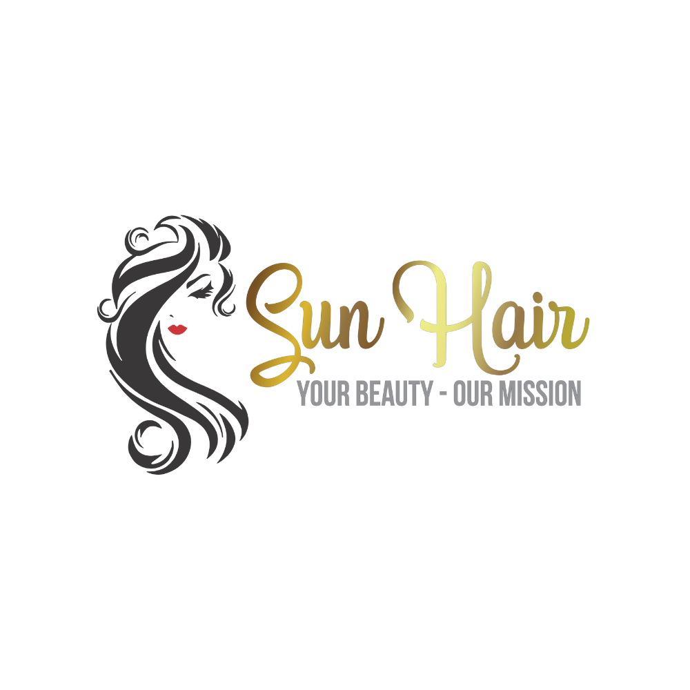 Công ty TNHH Sun Hair