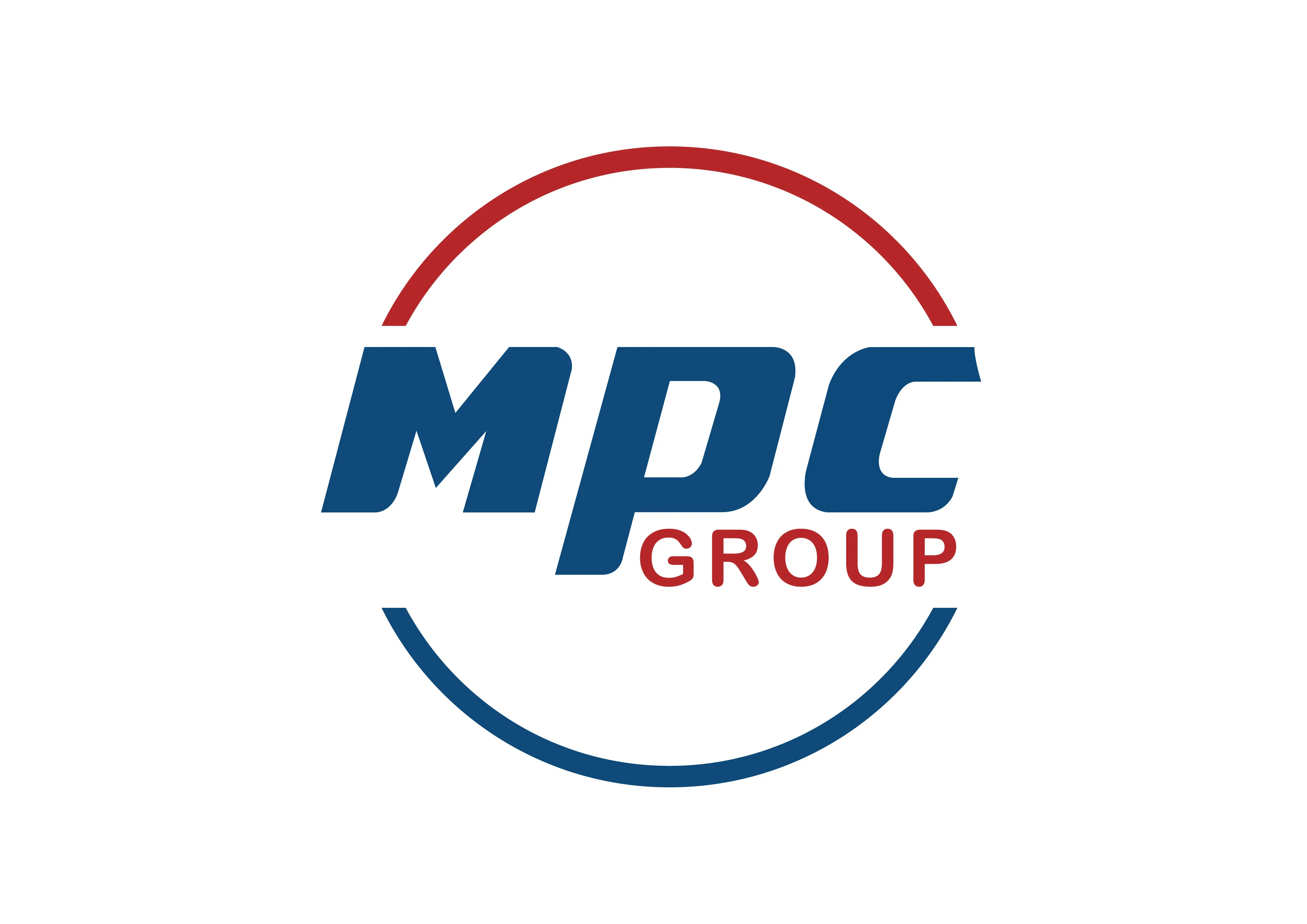 Công ty TNHH Vận Tải Thương Mại Dịch Vụ MPC
