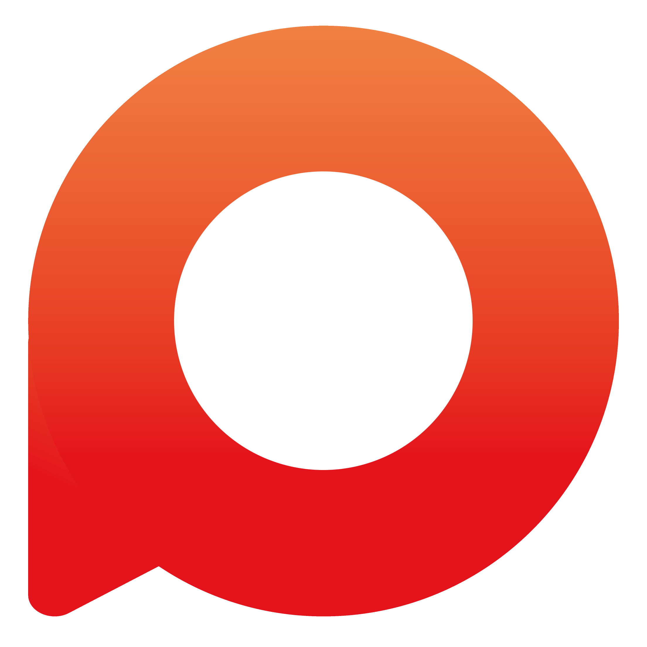 Protean Studios Co., Ltd.