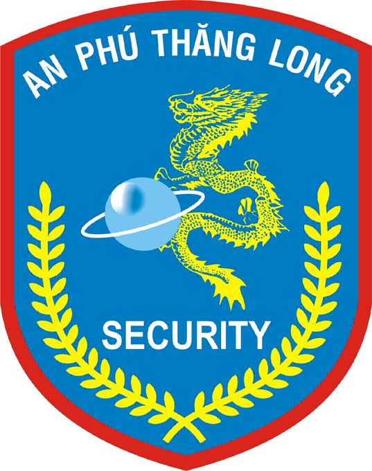 Cty TNHH DV Bảo vệ An Phú Thăng Long