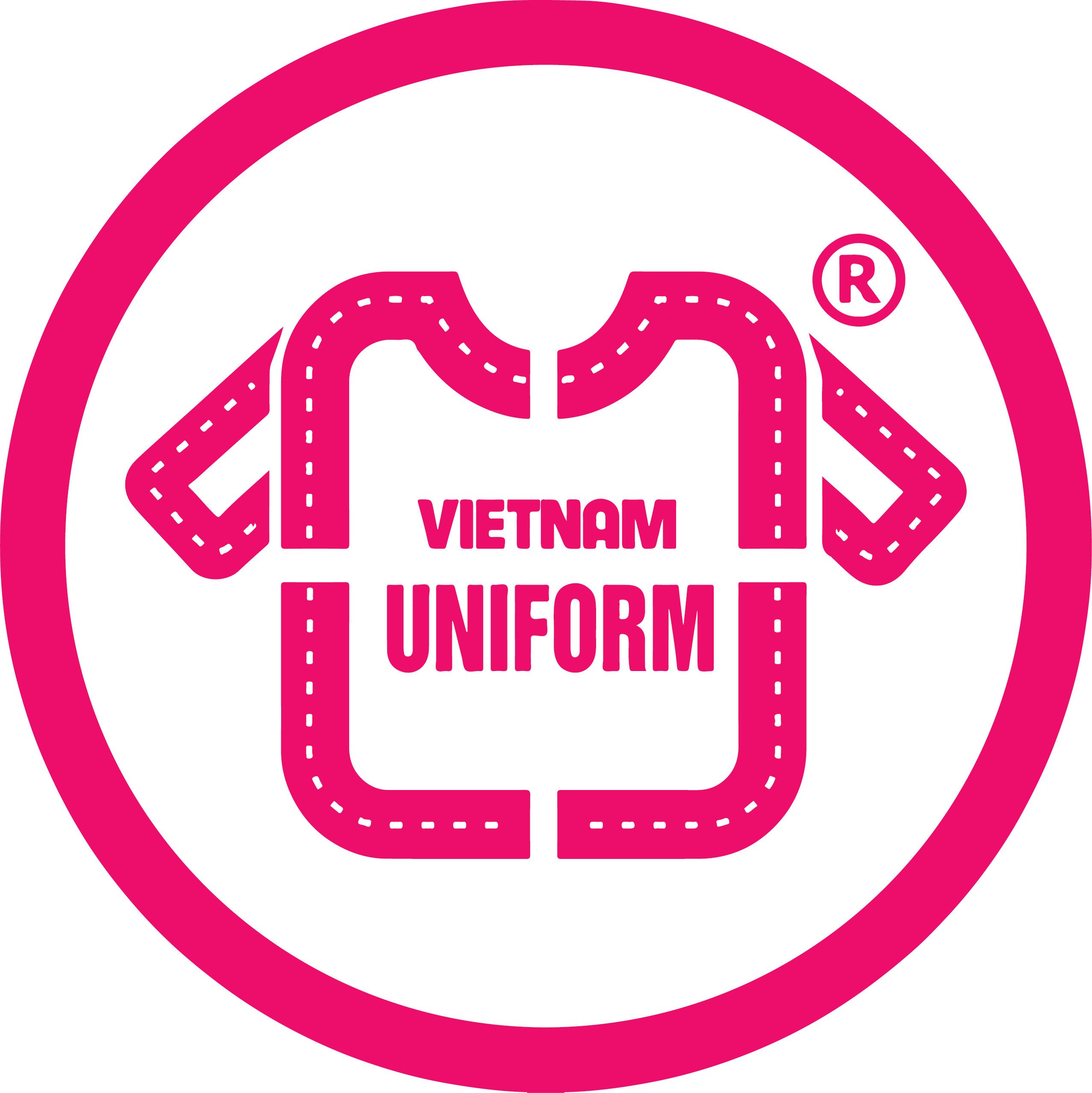 Đồng Phục Việt Nam
