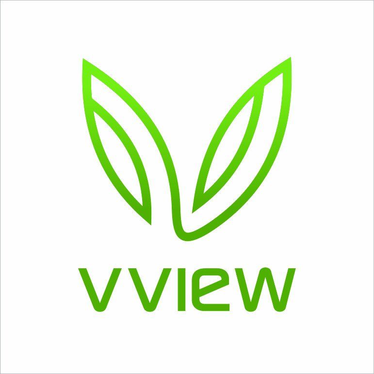 Công ty cổ phần Vview Việt Nam