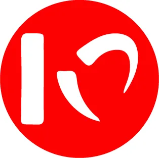 CÔNG TY CỔ PHẦN XỬ LÝ NỀN MÓNG VIỆT NAM
