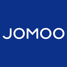 VĂN PHÒNG ĐẠI DIỆN JOMOO (XIAMEN) CONSTRUCTION MATERIALS CO., LTD TẠI THÀNH PHỐ HỒ CHÍ MINH