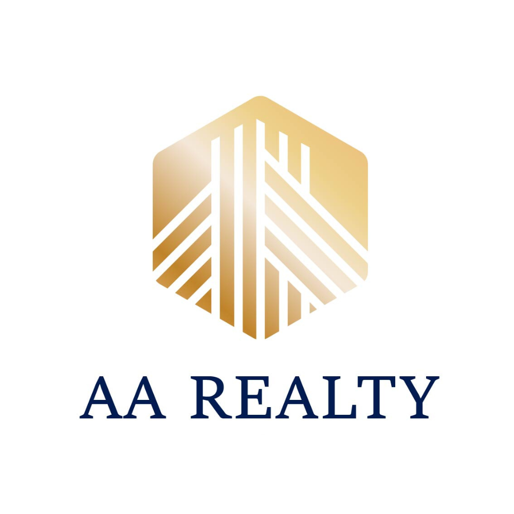 CÔNG TY CỔ PHẦN AA REALTY