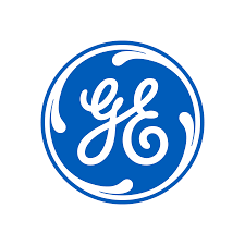 General Electric Viet Nam