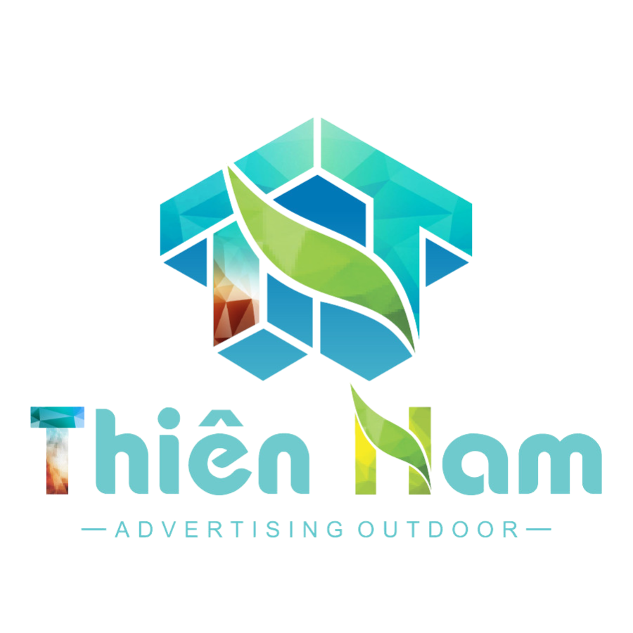 CÔNG TY TNHH QUẢNG CÁO VÀ TRUYỀN THÔNG THIÊN NAM ADV