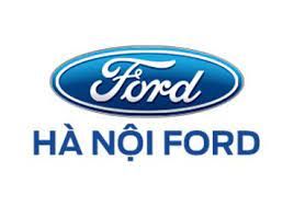 ĐẠi Lý Ô Tô Ford Hà Nội
