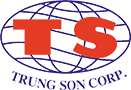 CÔNG TY CỔ PHẦN CHẾ BIẾN THỦY SẢN TRUNG SƠN