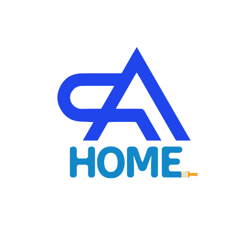 Công ty TNHH Tư vấn thiết kế xây dựng QA Home