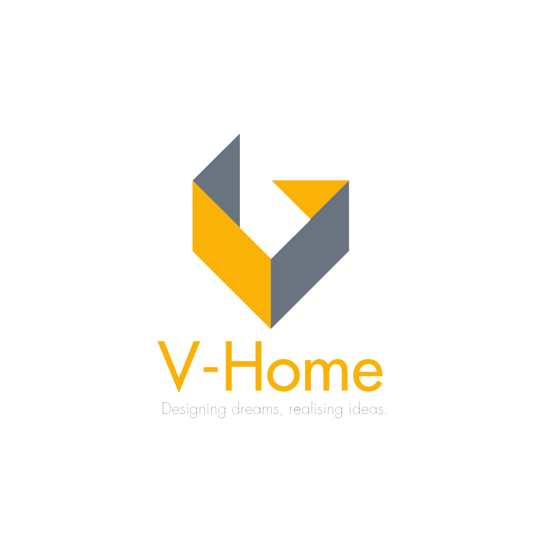 CÔNG TY CỔ PHẦN KIẾN TRÚC V-HOME