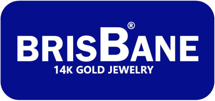 ASIA JEWELRY SOLUTIONS CO.,LTD