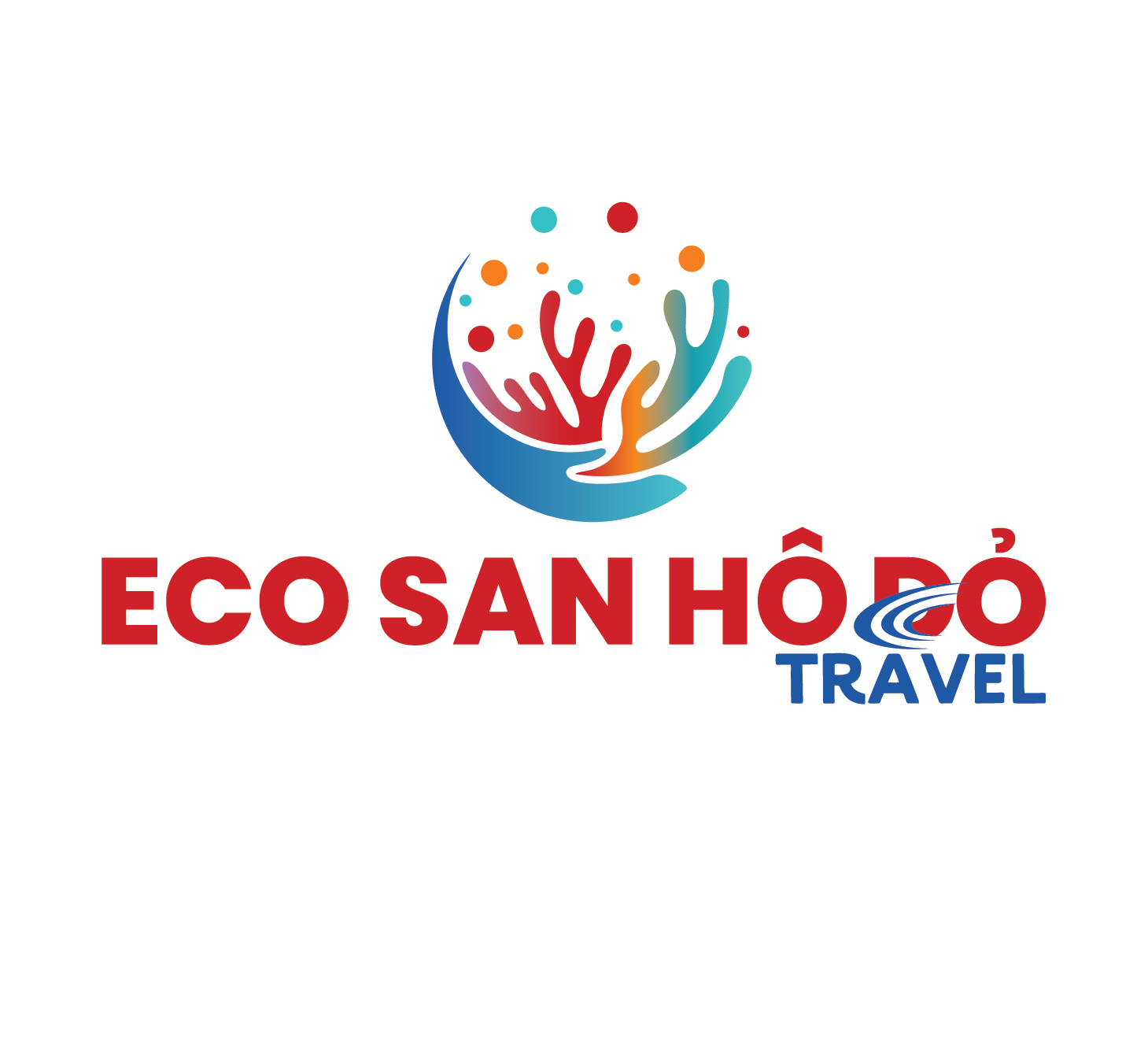 CÔNG TY TNHH DỊCH VỤ DU LỊCH ECO SAN HÔ ĐỎ PHÚ QUỐC