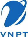 VNPT ĐẮK LẮK