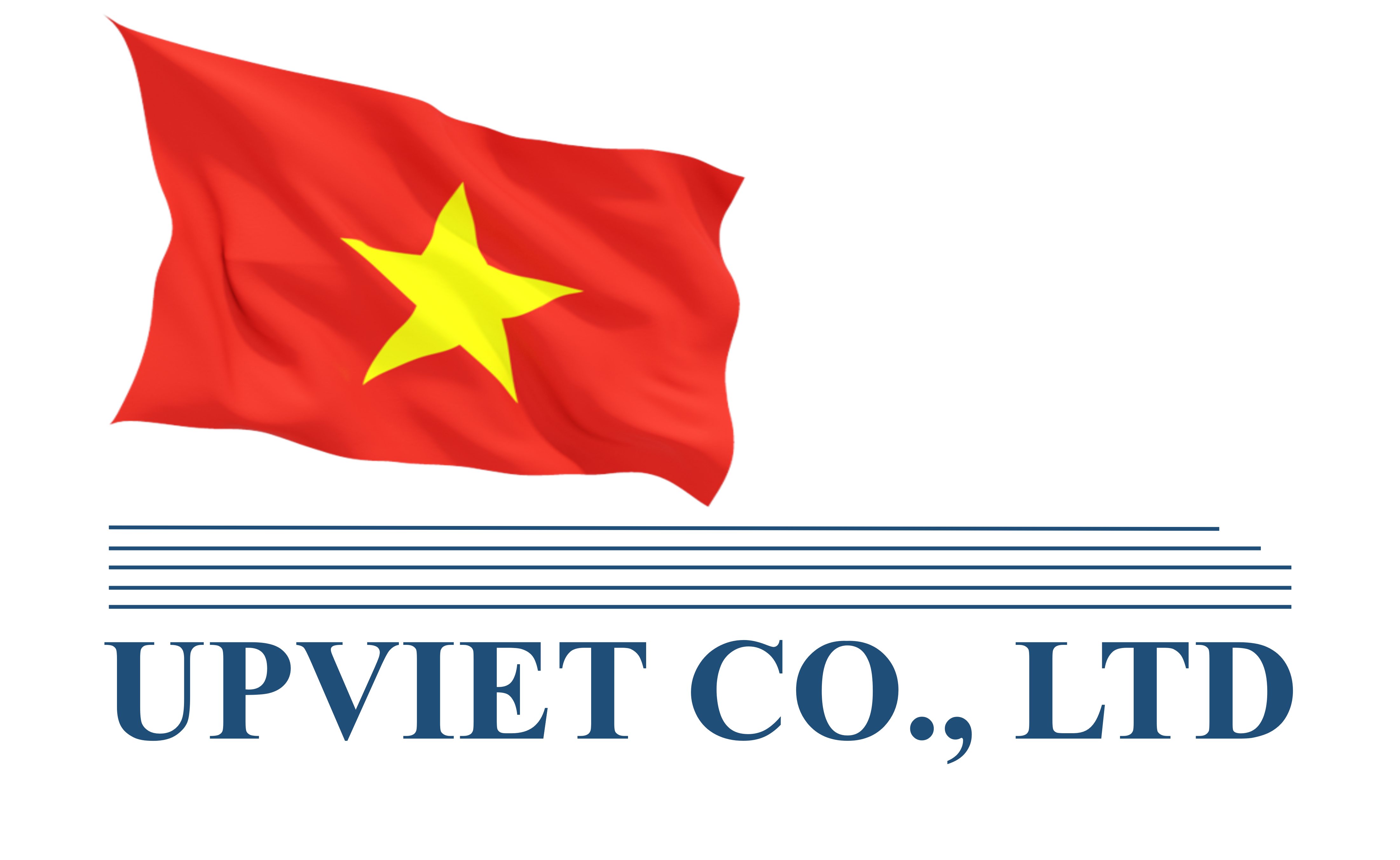 Công ty TNHH UPVIET
