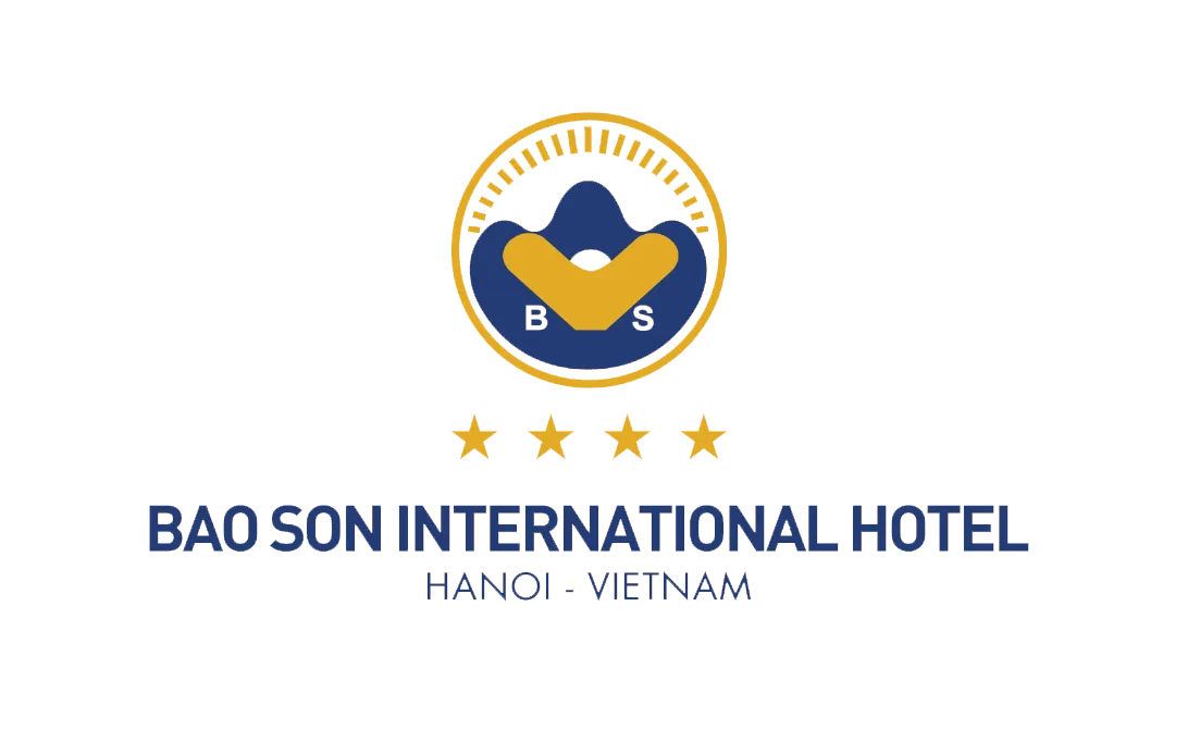 KHÁCH SẠN QUỐC TẾ BẢO SƠN