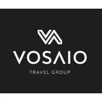 VPĐD Vosaio Travel Limited Tại TP HCM