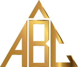 Công ty cổ phần kiến trúc và xây dựng ABC