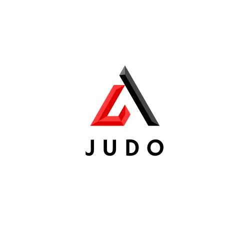 Judo