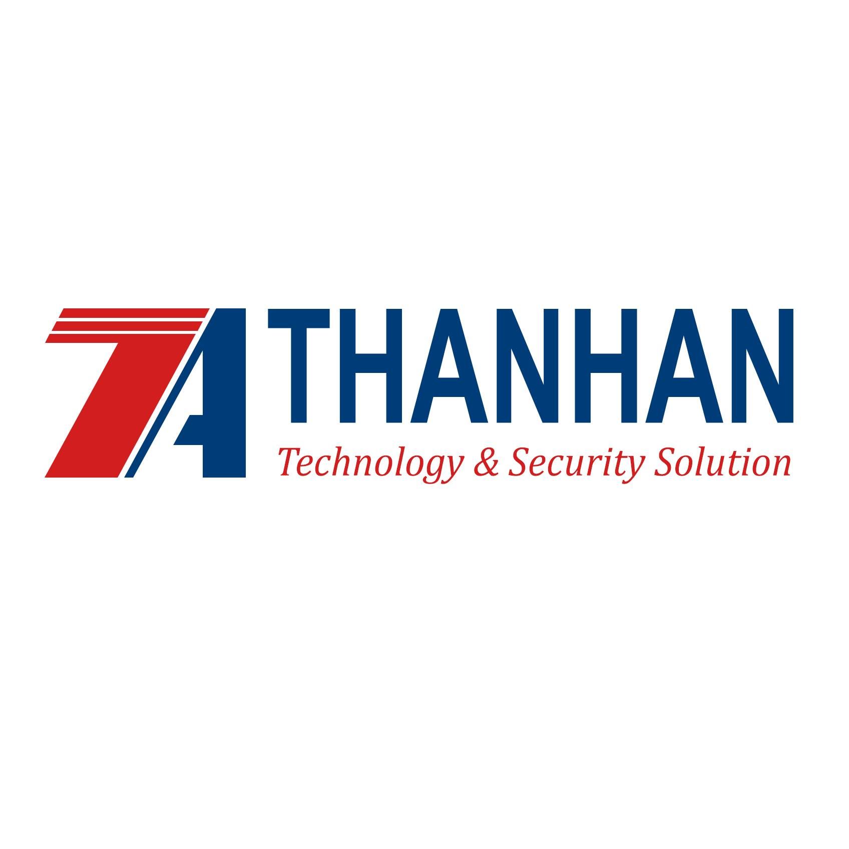 CÔNG TY TNHH CÔNG NGHỆ VÀ DỊCH VỤ THÀNH AN