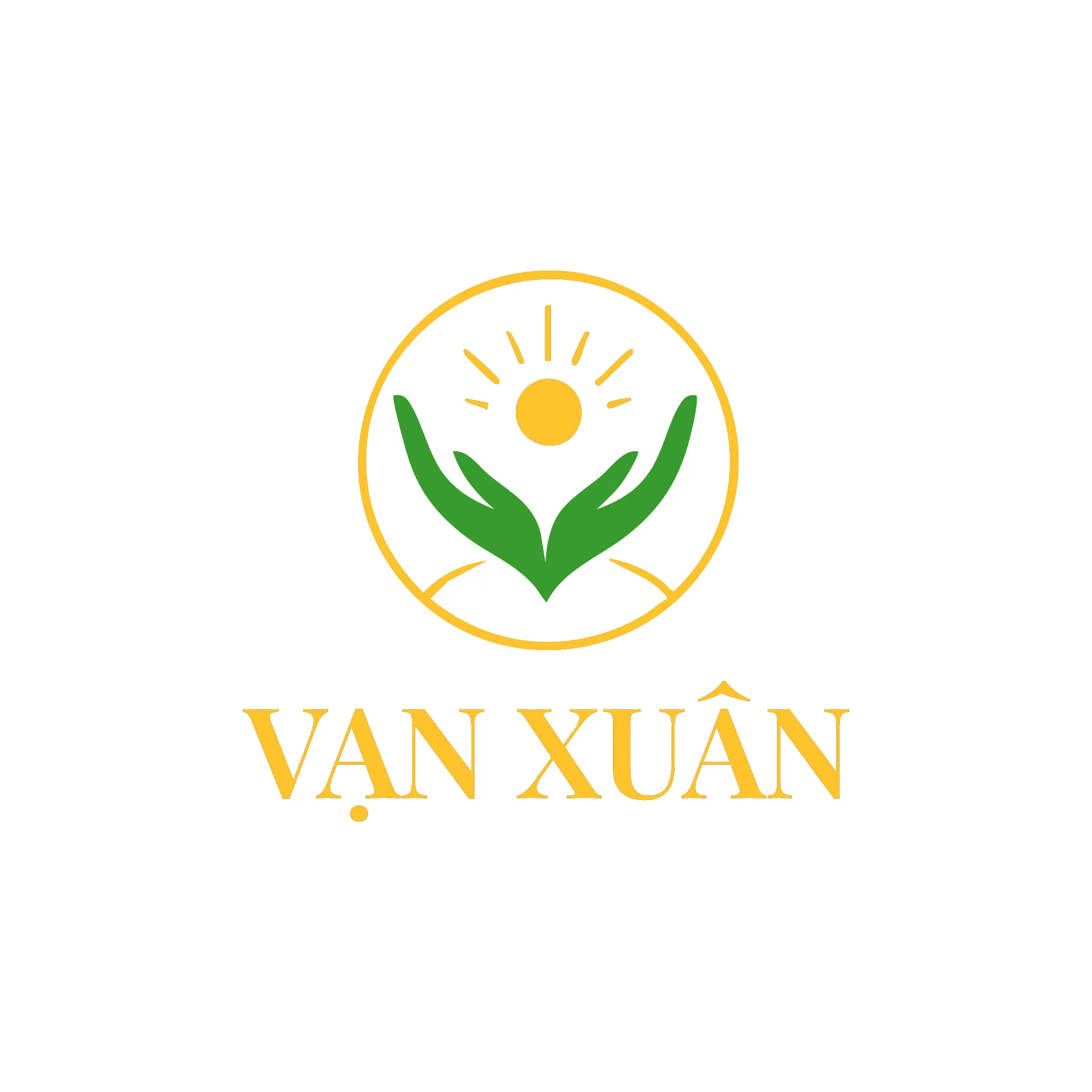 CÔNG TY CP HỢP TÁC ĐẦU TƯ VẠN XUÂN