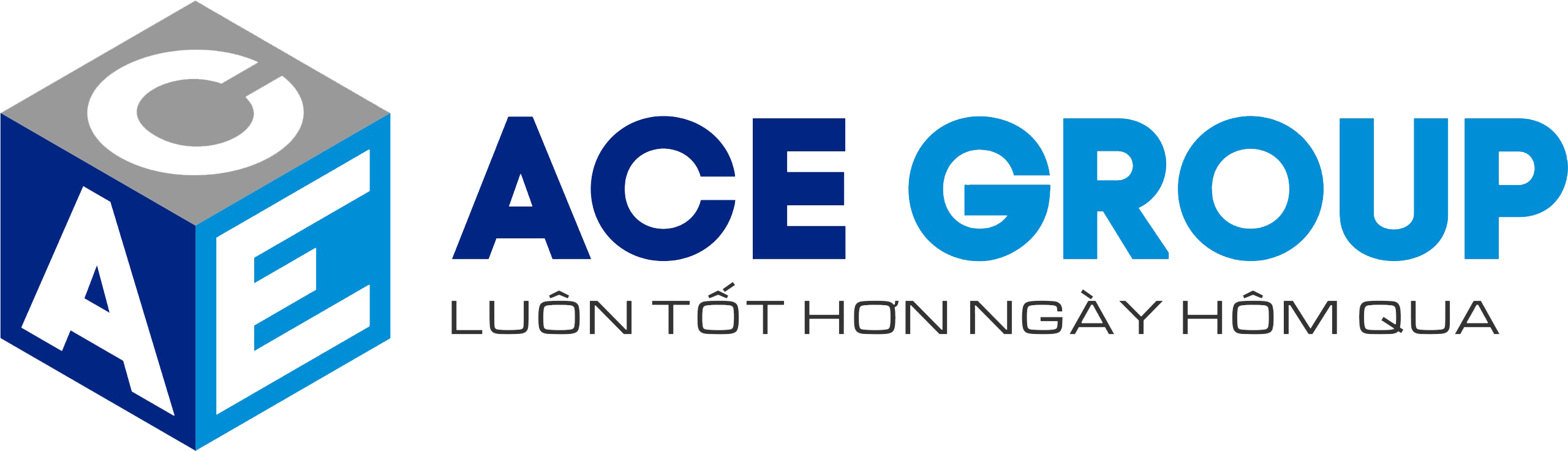 ACE GROUP