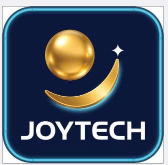 CÔNG TY TNHH JOYTECH VIETNAM