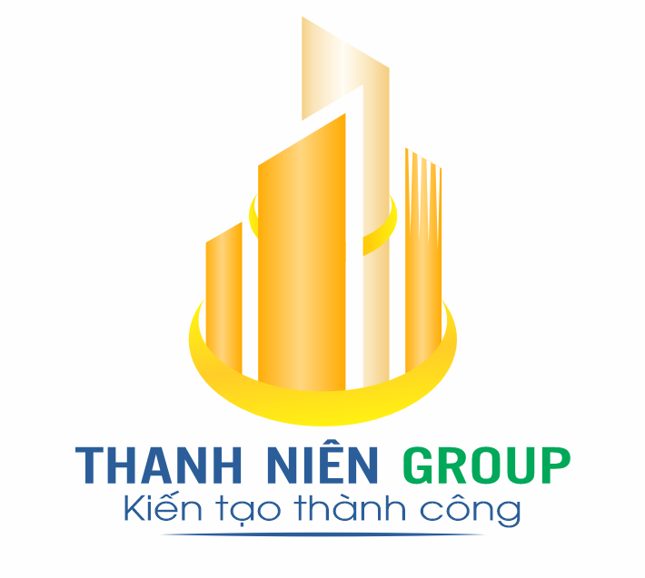 CÔNG TY CỔ PHẦN TƯ VẤN ĐẦU TƯ XÂY DỰNG  VÀ PHÁT TRIỂN THANH  THANH NIÊN