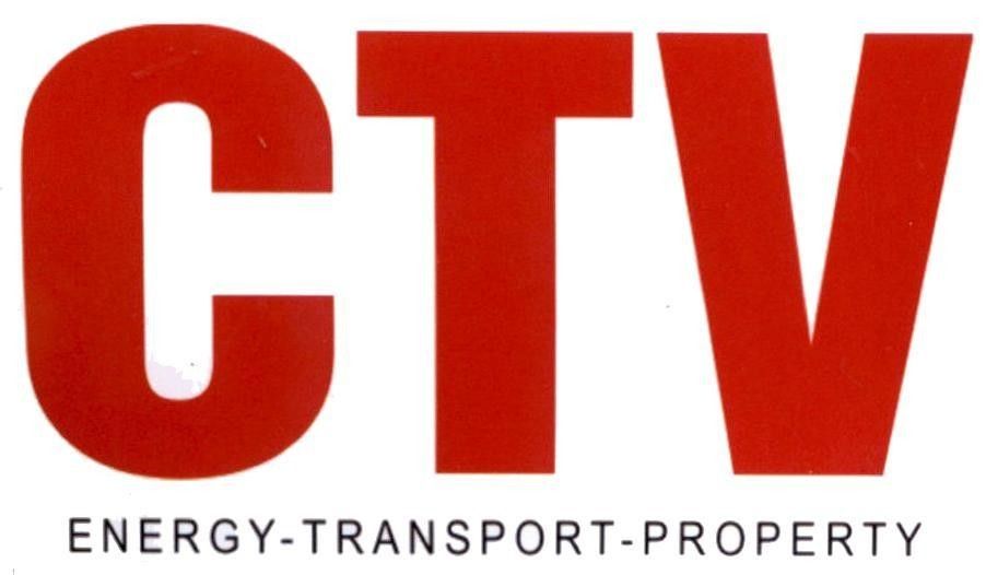 CÔNG TY CỔ PHẦN THƯƠNG MẠI VÀ DỊCH VỤ CTV