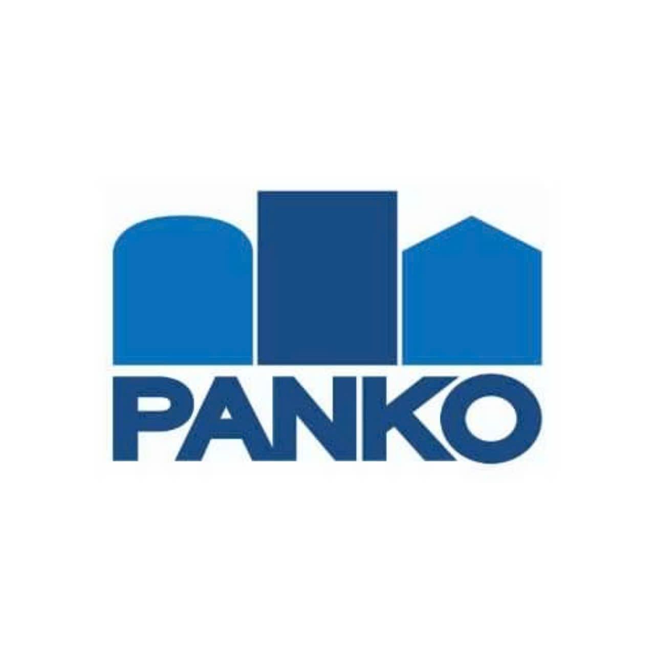 CÔNG TY TNHH PANKO VINA
