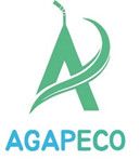 Công ty cổ phần AGAPECO TRADING