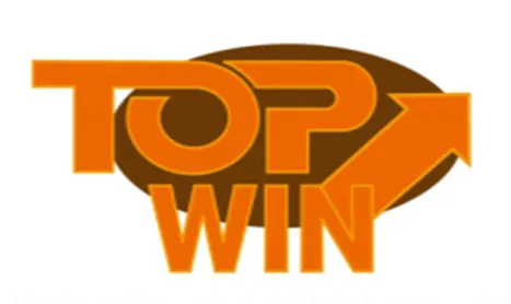CÔNG TY TNHH TOP WIN VIỆT NAM