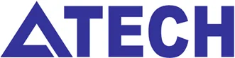 CÔNG TY CỔ PHẦN ADVANTECH VIỆT NAM
