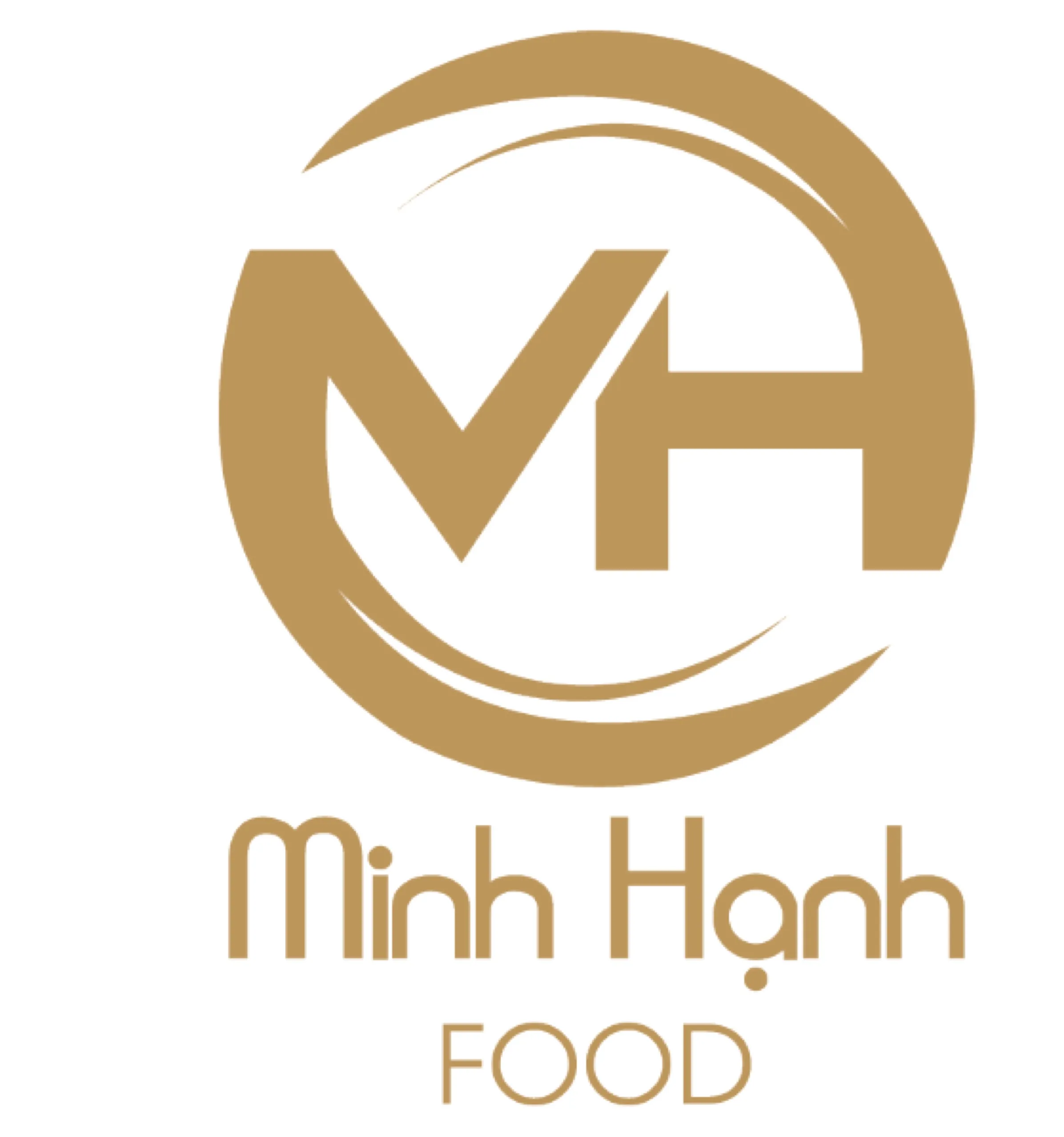 Công ty TNHH Minh Hạnh Food
