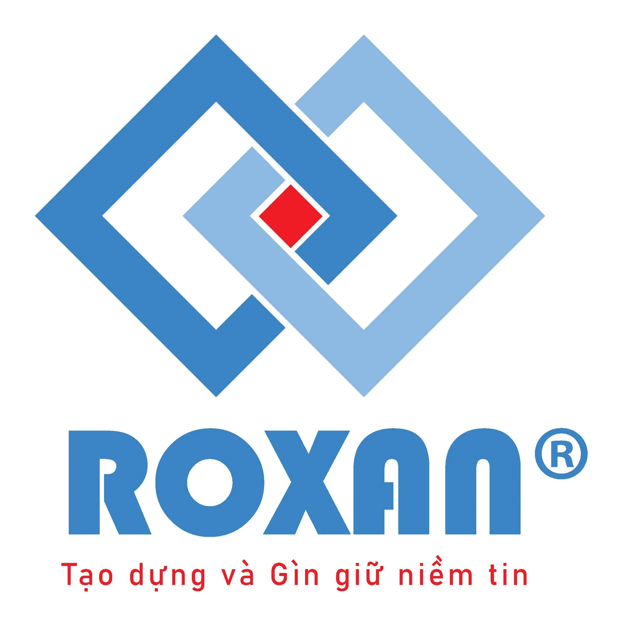 CÔNG TY CỔ PHẦN ROXAN VIỆT NAM