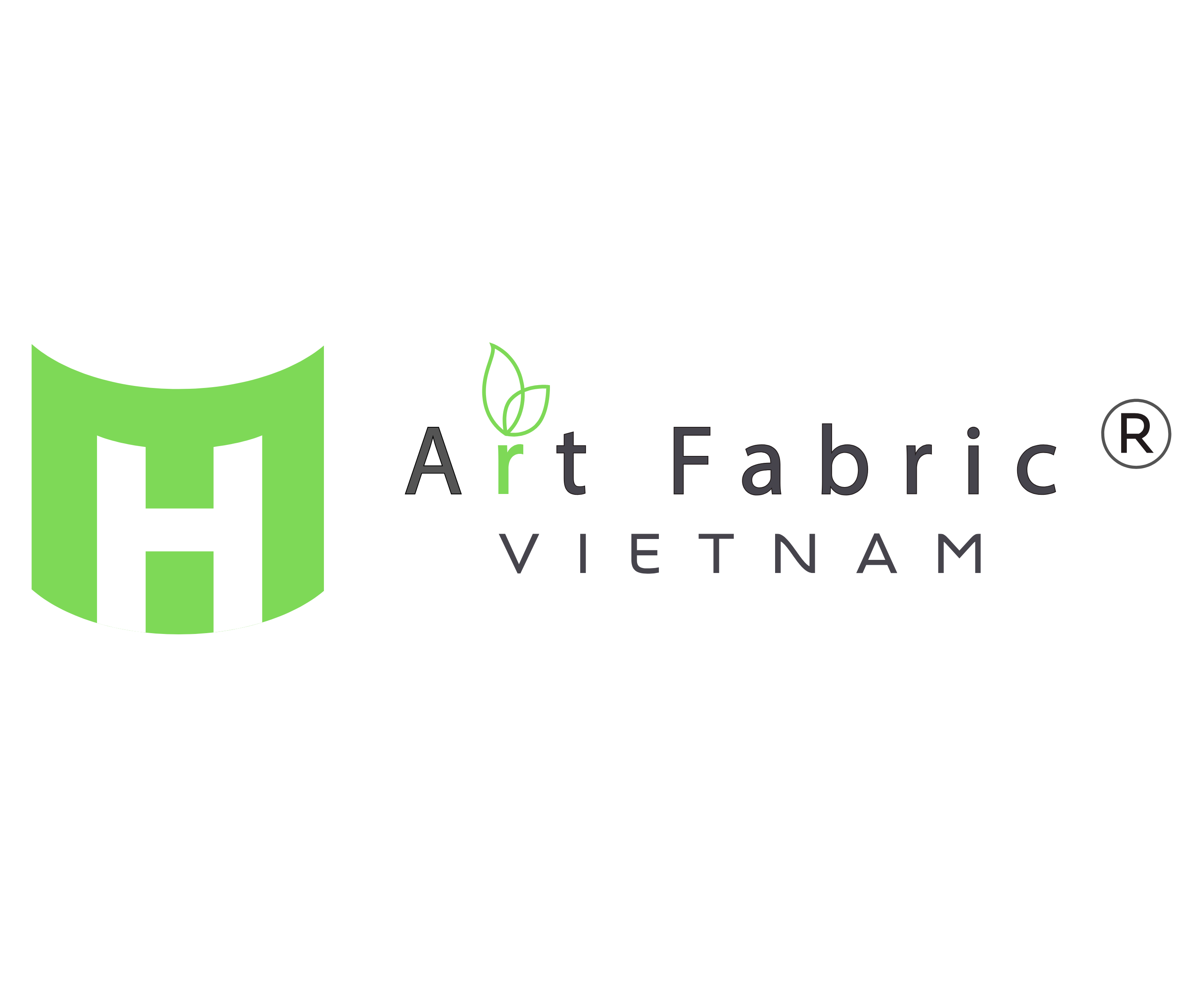 CÔNG TY TNHH ART FABRIC VIỆT NAM