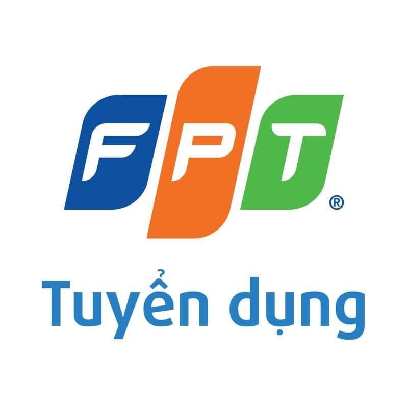 Công Ty Cổ Phần Viễn Thông FPT Telecom