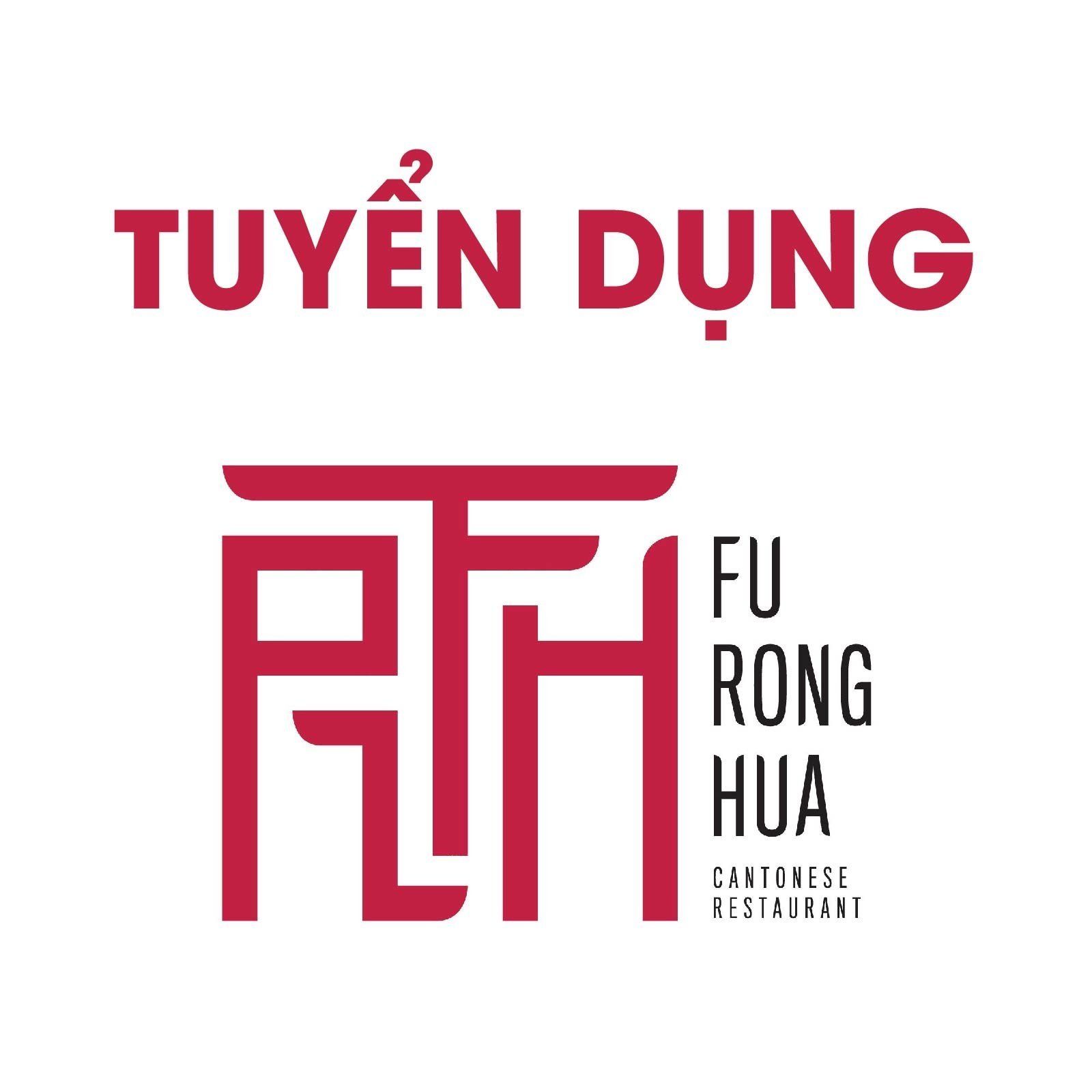 CÔNG TY TNHH DỊCH VỤ VÀ THƯƠNG MẠI CÁT THIÊN