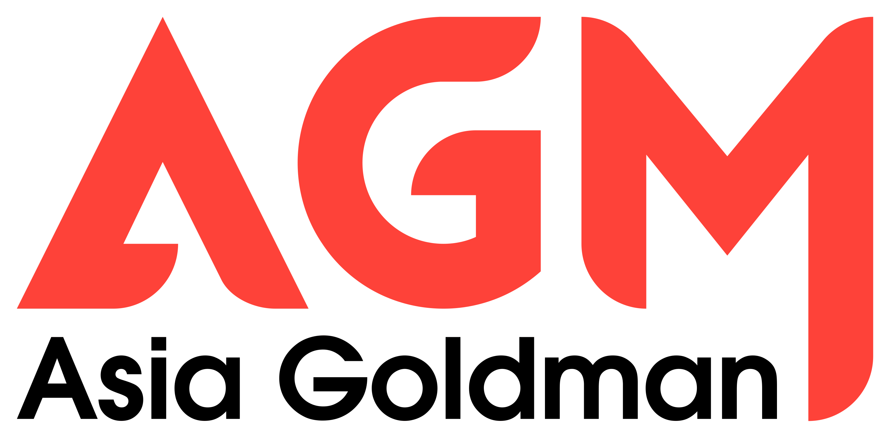 Công ty cổ phần đầu tư Asia Goldman