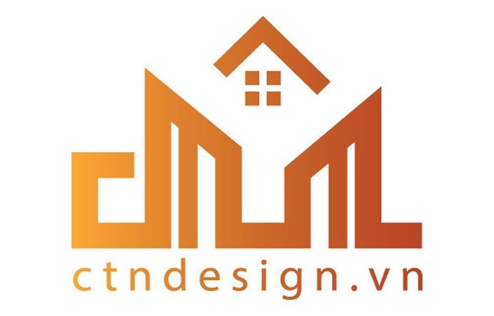 CÔNG TY TNHH TƯ VẤN THIẾT KẾ & XÂY DỰNG CTN BẮC NINH