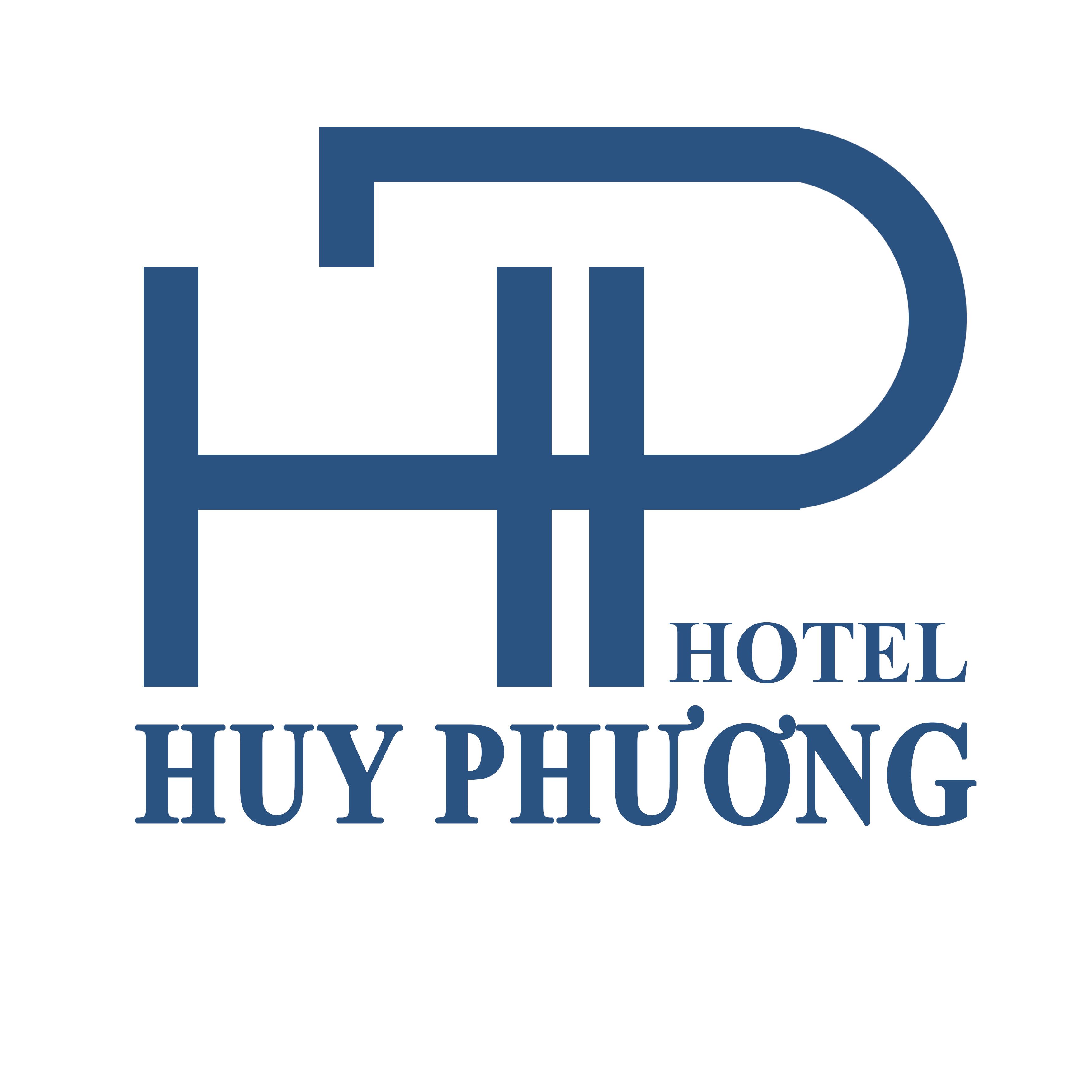 CTY TNHH TM&DV LƯU TRÚ HUY PHƯƠNG