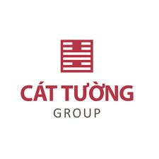 Công Ty Cổ Phần Kinh Doanh Bất Động Sản Cát Tường Land