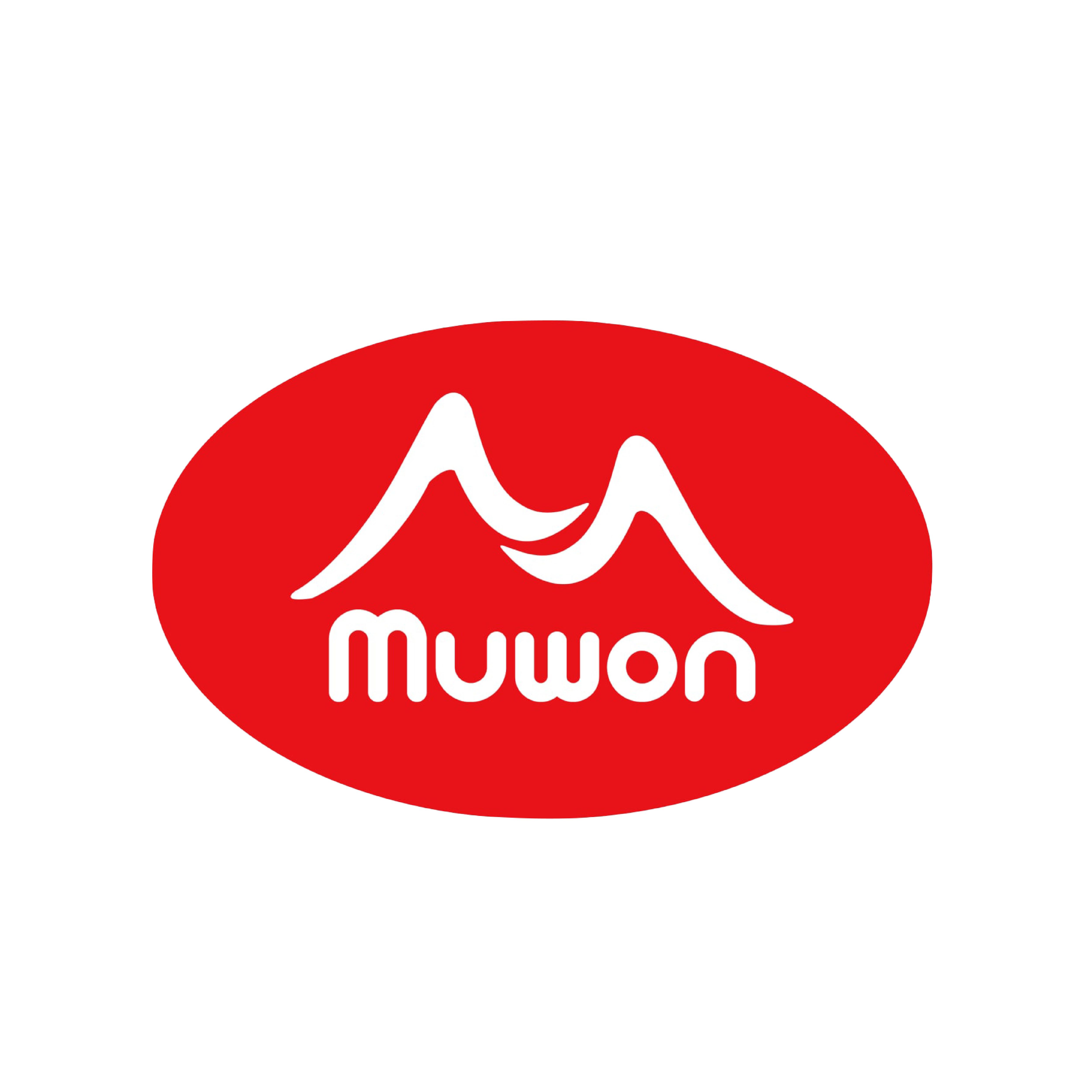CÔNG TY TNHH SẢN XUẤT THƯƠNG MẠI MUWON VIỆT NAM